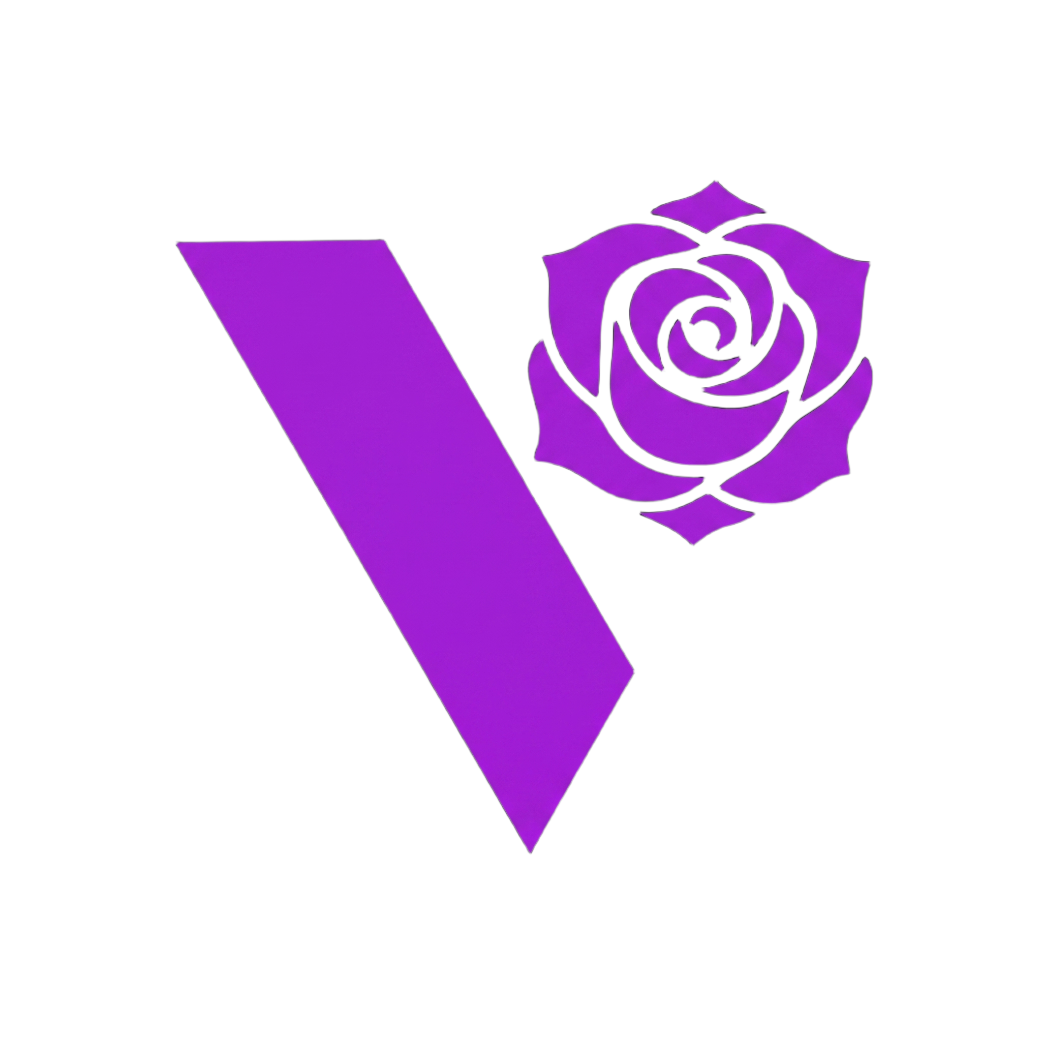 Velour